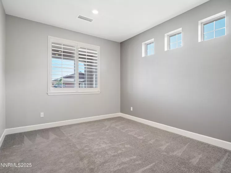 1117 Dapple, Minden, Nevada 89423, 3 Bedrooms Bedrooms, ,2 BathroomsBathrooms,Residential,Residential,Dapple,250051109