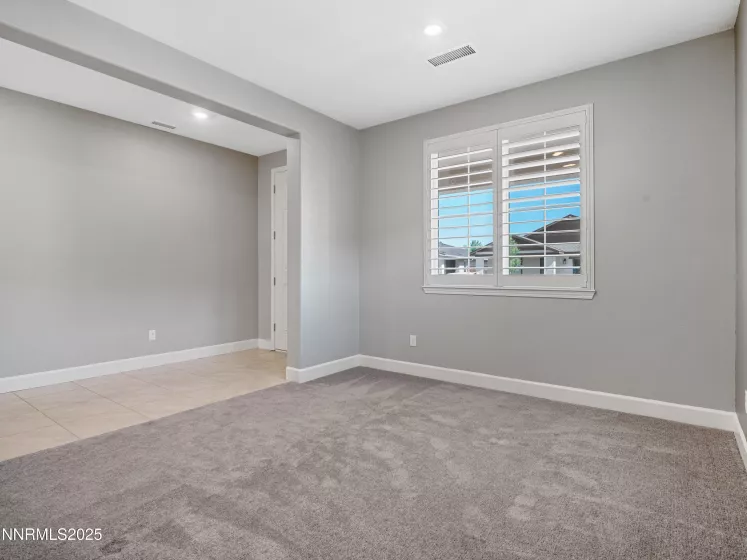 1117 Dapple, Minden, Nevada 89423, 3 Bedrooms Bedrooms, ,2 BathroomsBathrooms,Residential,Residential,Dapple,250051109