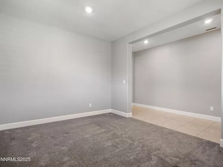 1117 Dapple, Minden, Nevada 89423, 3 Bedrooms Bedrooms, ,2 BathroomsBathrooms,Residential,Residential,Dapple,250051109