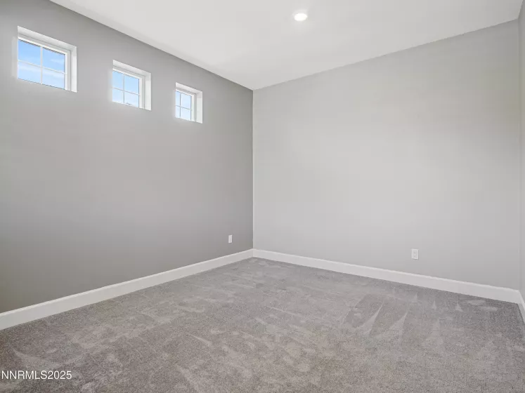 1117 Dapple, Minden, Nevada 89423, 3 Bedrooms Bedrooms, ,2 BathroomsBathrooms,Residential,Residential,Dapple,250051109