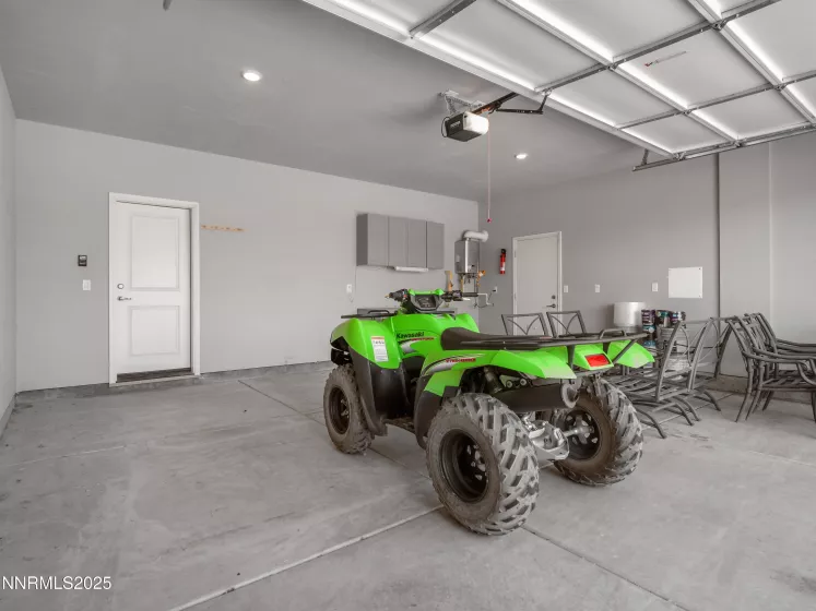 1117 Dapple, Minden, Nevada 89423, 3 Bedrooms Bedrooms, ,2 BathroomsBathrooms,Residential,Residential,Dapple,250051109