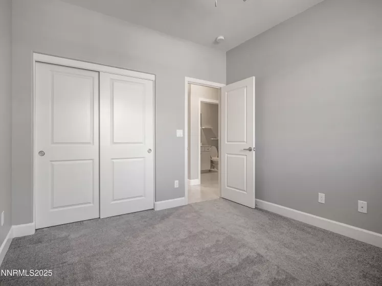 1117 Dapple, Minden, Nevada 89423, 3 Bedrooms Bedrooms, ,2 BathroomsBathrooms,Residential,Residential,Dapple,250051109