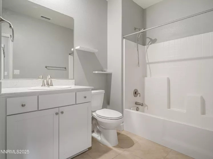 1117 Dapple, Minden, Nevada 89423, 3 Bedrooms Bedrooms, ,2 BathroomsBathrooms,Residential,Residential,Dapple,250051109
