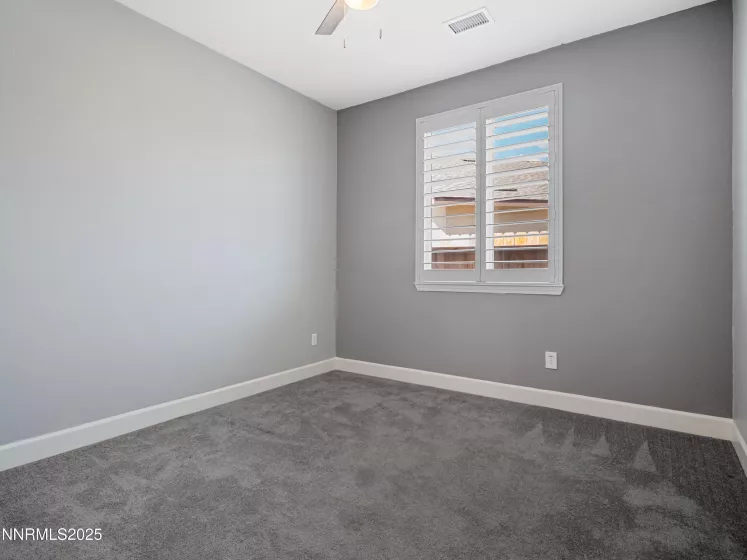 1117 Dapple, Minden, Nevada 89423, 3 Bedrooms Bedrooms, ,2 BathroomsBathrooms,Residential,Residential,Dapple,250051109