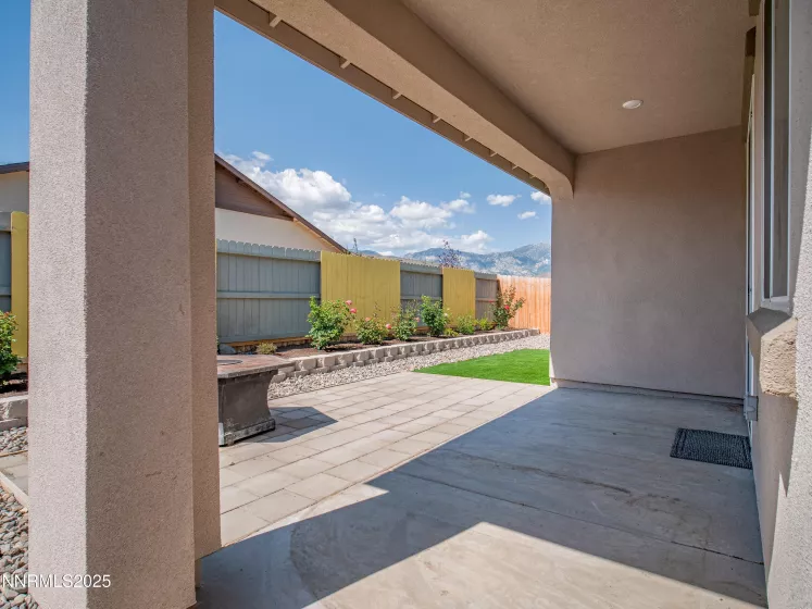 1117 Dapple, Minden, Nevada 89423, 3 Bedrooms Bedrooms, ,2 BathroomsBathrooms,Residential,Residential,Dapple,250051109