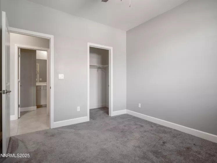 1117 Dapple, Minden, Nevada 89423, 3 Bedrooms Bedrooms, ,2 BathroomsBathrooms,Residential,Residential,Dapple,250051109
