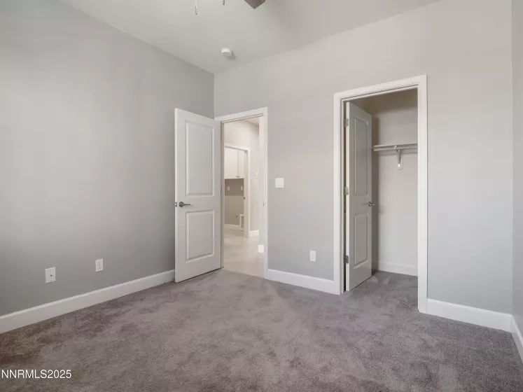 1117 Dapple, Minden, Nevada 89423, 3 Bedrooms Bedrooms, ,2 BathroomsBathrooms,Residential,Residential,Dapple,250051109