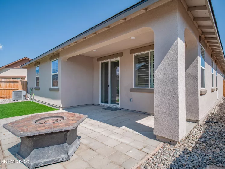 1117 Dapple, Minden, Nevada 89423, 3 Bedrooms Bedrooms, ,2 BathroomsBathrooms,Residential,Residential,Dapple,250051109