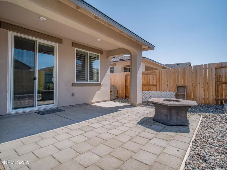 1117 Dapple, Minden, Nevada 89423, 3 Bedrooms Bedrooms, ,2 BathroomsBathrooms,Residential,Residential,Dapple,250051109