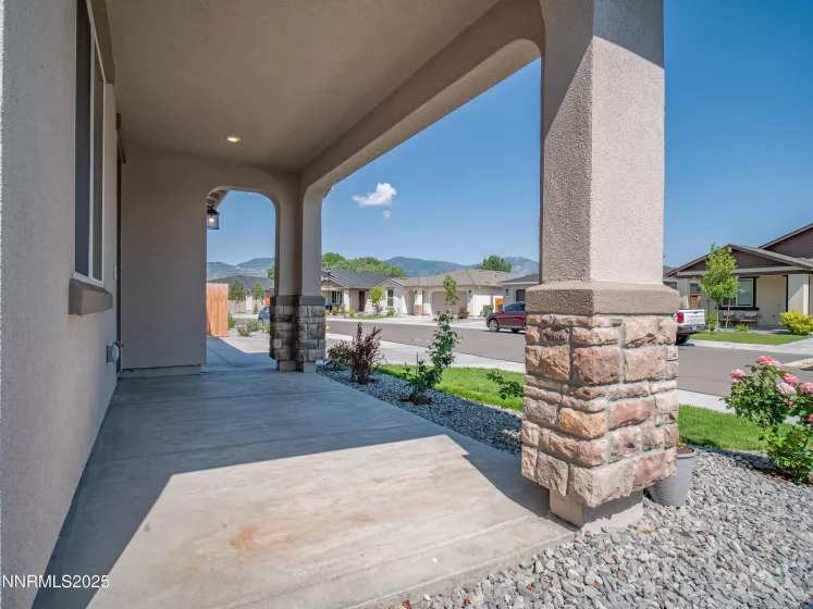 1117 Dapple, Minden, Nevada 89423, 3 Bedrooms Bedrooms, ,2 BathroomsBathrooms,Residential,Residential,Dapple,250051109