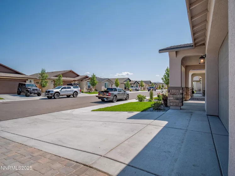 1117 Dapple, Minden, Nevada 89423, 3 Bedrooms Bedrooms, ,2 BathroomsBathrooms,Residential,Residential,Dapple,250051109