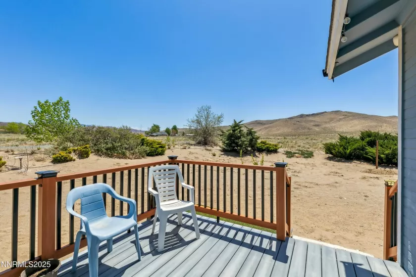 21 Fox, Yerington, Nevada 89447, 3 Bedrooms Bedrooms, ,2 BathroomsBathrooms,Residential,Residential,Fox,250051110
