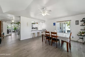 21 Fox, Yerington, Nevada 89447, 3 Bedrooms Bedrooms, ,2 BathroomsBathrooms,Residential,Residential,Fox,250051110