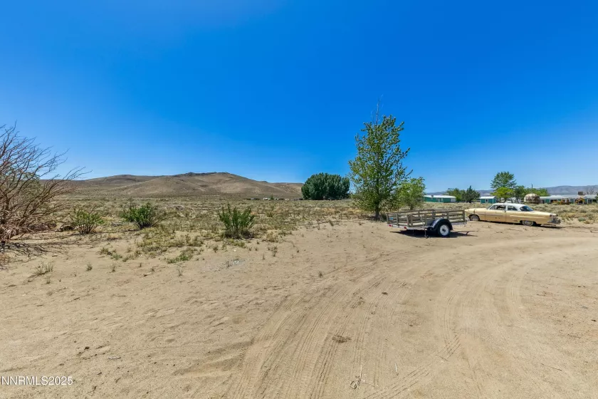 21 Fox, Yerington, Nevada 89447, 3 Bedrooms Bedrooms, ,2 BathroomsBathrooms,Residential,Residential,Fox,250051110
