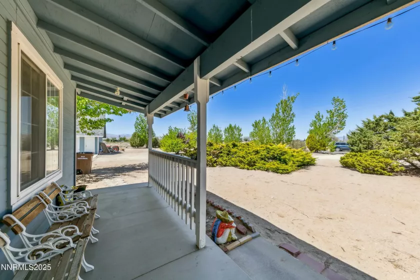 21 Fox, Yerington, Nevada 89447, 3 Bedrooms Bedrooms, ,2 BathroomsBathrooms,Residential,Residential,Fox,250051110