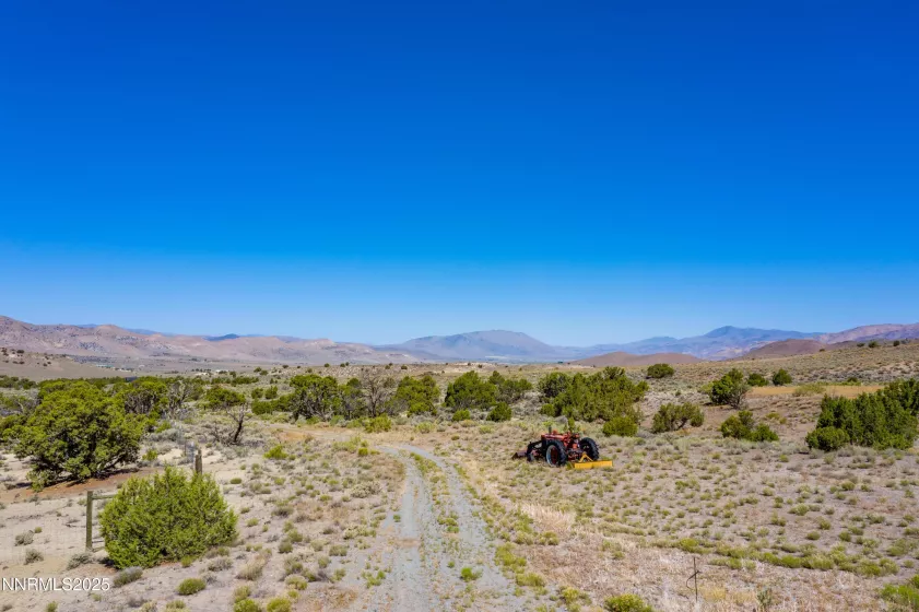 800 Hidden Canyon, Reno, Nevada 89510, ,Land,Residential,Hidden Canyon,250051111