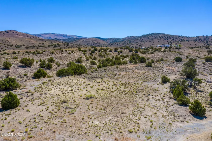 800 Hidden Canyon, Reno, Nevada 89510, ,Land,Residential,Hidden Canyon,250051111