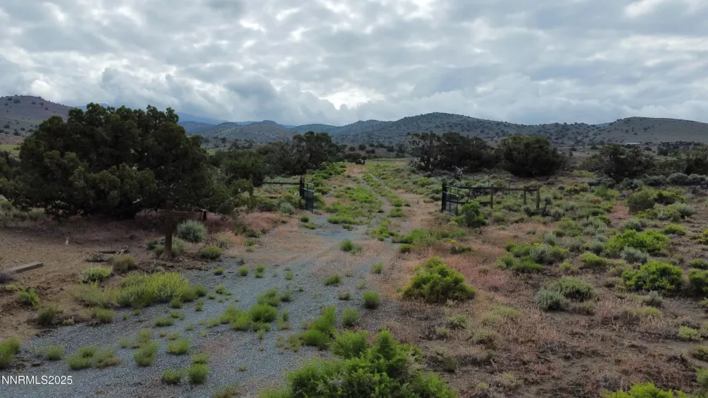 800 Hidden Canyon, Reno, Nevada 89510, ,Land,Residential,Hidden Canyon,250051111