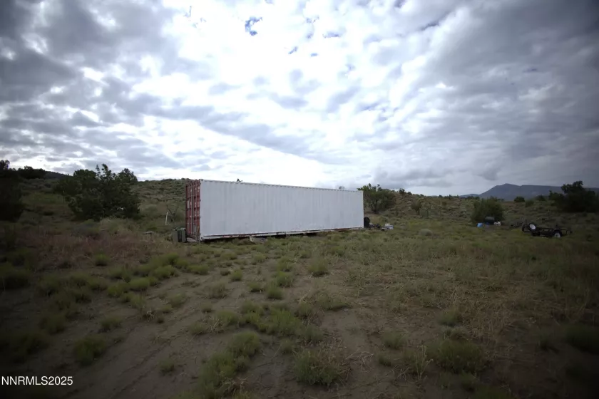 800 Hidden Canyon, Reno, Nevada 89510, ,Land,Residential,Hidden Canyon,250051111