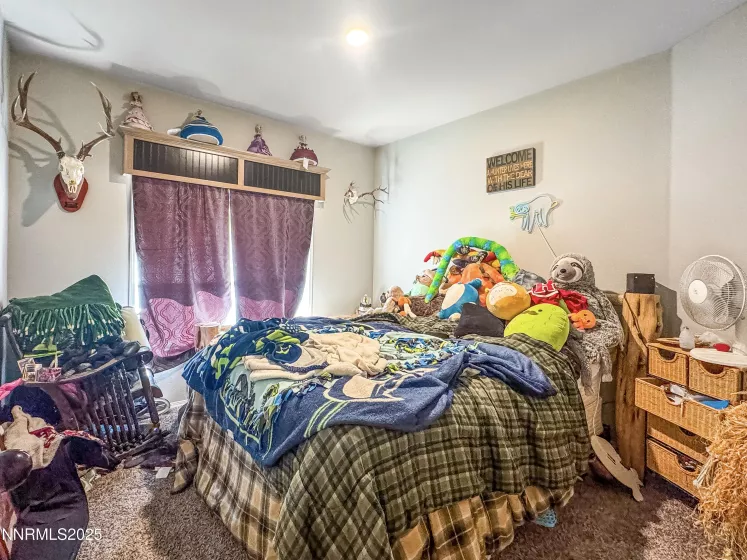 10440 Spur, Winnemucca, Nevada 89445, 4 Bedrooms Bedrooms, ,2 BathroomsBathrooms,Residential,Residential,Spur,250051112