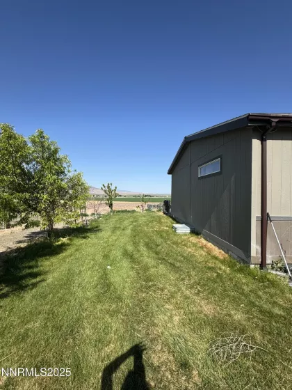 10440 Spur, Winnemucca, Nevada 89445, 4 Bedrooms Bedrooms, ,2 BathroomsBathrooms,Residential,Residential,Spur,250051112