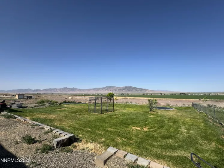 10440 Spur, Winnemucca, Nevada 89445, 4 Bedrooms Bedrooms, ,2 BathroomsBathrooms,Residential,Residential,Spur,250051112