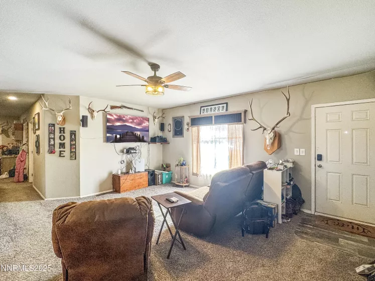 10440 Spur, Winnemucca, Nevada 89445, 4 Bedrooms Bedrooms, ,2 BathroomsBathrooms,Residential,Residential,Spur,250051112
