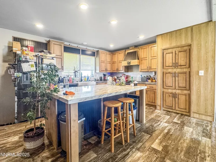 10440 Spur, Winnemucca, Nevada 89445, 4 Bedrooms Bedrooms, ,2 BathroomsBathrooms,Residential,Residential,Spur,250051112