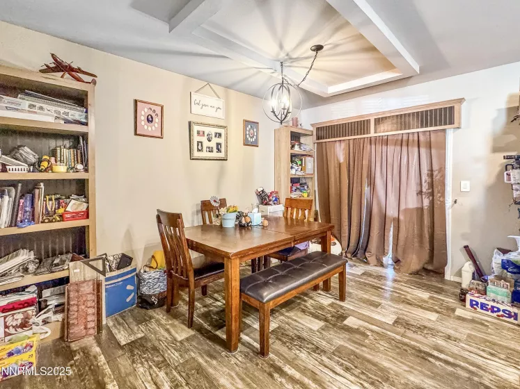 10440 Spur, Winnemucca, Nevada 89445, 4 Bedrooms Bedrooms, ,2 BathroomsBathrooms,Residential,Residential,Spur,250051112