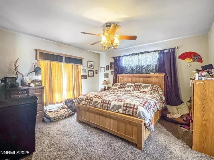 10440 Spur, Winnemucca, Nevada 89445, 4 Bedrooms Bedrooms, ,2 BathroomsBathrooms,Residential,Residential,Spur,250051112