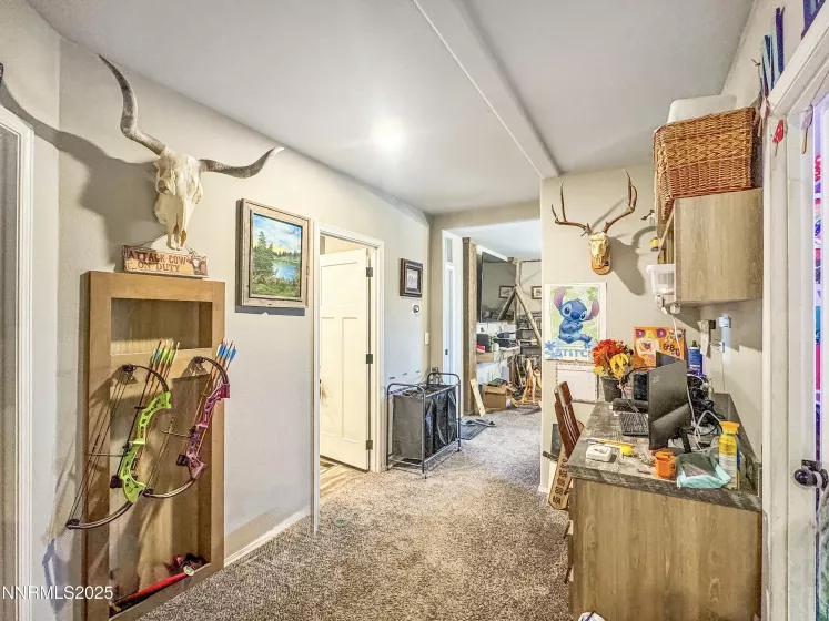 10440 Spur, Winnemucca, Nevada 89445, 4 Bedrooms Bedrooms, ,2 BathroomsBathrooms,Residential,Residential,Spur,250051112