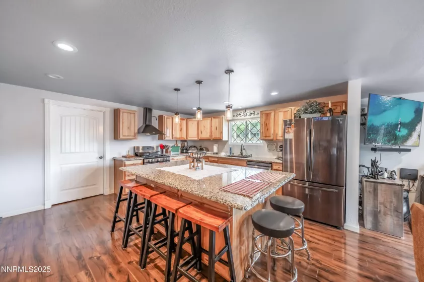 9365 Gremlin, Reno, Nevada 89506, 4 Bedrooms Bedrooms, ,2 BathroomsBathrooms,Residential,Residential,Gremlin,250051113