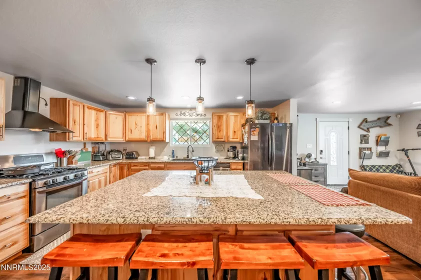 9365 Gremlin, Reno, Nevada 89506, 4 Bedrooms Bedrooms, ,2 BathroomsBathrooms,Residential,Residential,Gremlin,250051113