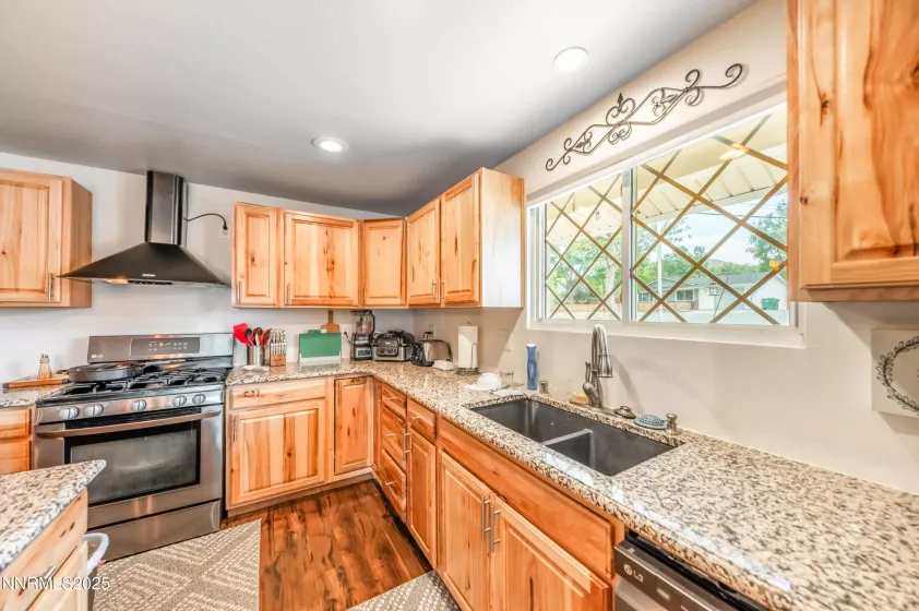 9365 Gremlin, Reno, Nevada 89506, 4 Bedrooms Bedrooms, ,2 BathroomsBathrooms,Residential,Residential,Gremlin,250051113
