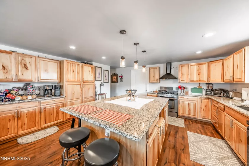 9365 Gremlin, Reno, Nevada 89506, 4 Bedrooms Bedrooms, ,2 BathroomsBathrooms,Residential,Residential,Gremlin,250051113