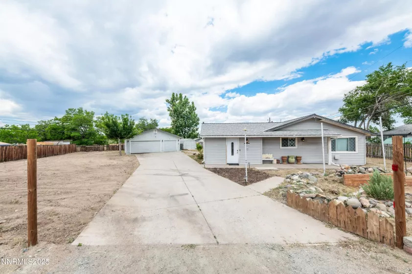 9365 Gremlin, Reno, Nevada 89506, 4 Bedrooms Bedrooms, ,2 BathroomsBathrooms,Residential,Residential,Gremlin,250051113