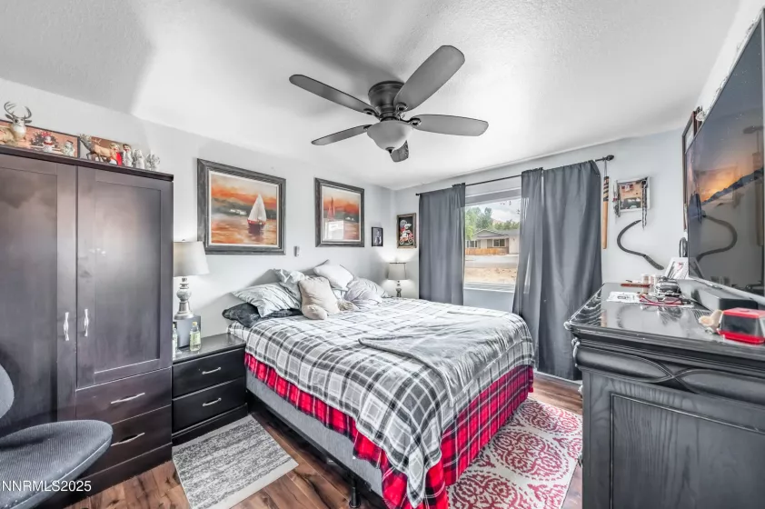 9365 Gremlin, Reno, Nevada 89506, 4 Bedrooms Bedrooms, ,2 BathroomsBathrooms,Residential,Residential,Gremlin,250051113