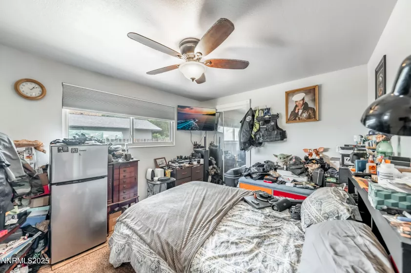 9365 Gremlin, Reno, Nevada 89506, 4 Bedrooms Bedrooms, ,2 BathroomsBathrooms,Residential,Residential,Gremlin,250051113