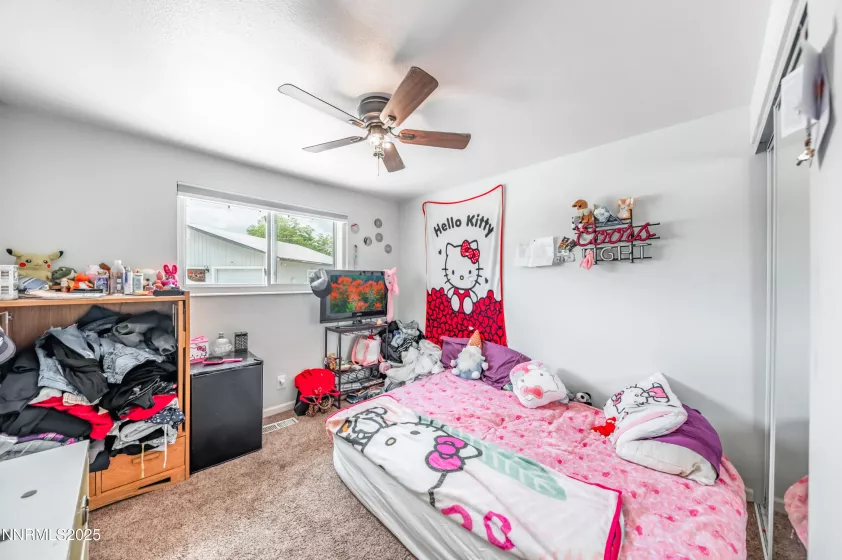 9365 Gremlin, Reno, Nevada 89506, 4 Bedrooms Bedrooms, ,2 BathroomsBathrooms,Residential,Residential,Gremlin,250051113