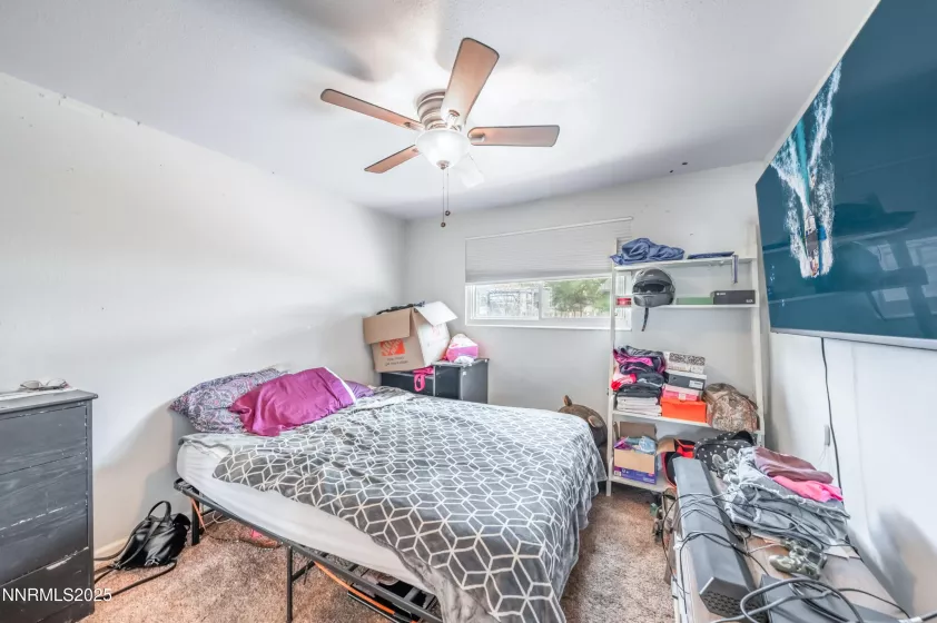 9365 Gremlin, Reno, Nevada 89506, 4 Bedrooms Bedrooms, ,2 BathroomsBathrooms,Residential,Residential,Gremlin,250051113