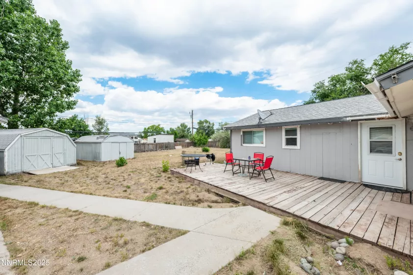 9365 Gremlin, Reno, Nevada 89506, 4 Bedrooms Bedrooms, ,2 BathroomsBathrooms,Residential,Residential,Gremlin,250051113