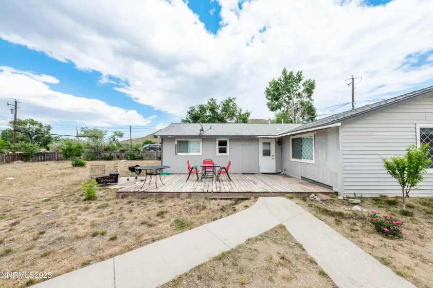 9365 Gremlin, Reno, Nevada 89506, 4 Bedrooms Bedrooms, ,2 BathroomsBathrooms,Residential,Residential,Gremlin,250051113