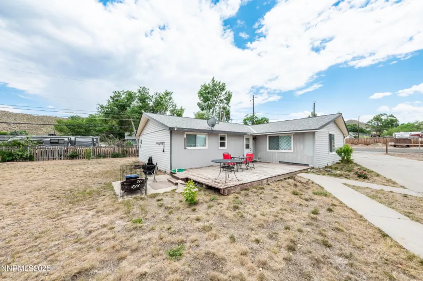 9365 Gremlin, Reno, Nevada 89506, 4 Bedrooms Bedrooms, ,2 BathroomsBathrooms,Residential,Residential,Gremlin,250051113