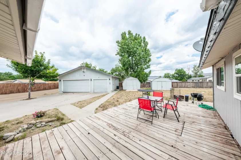 9365 Gremlin, Reno, Nevada 89506, 4 Bedrooms Bedrooms, ,2 BathroomsBathrooms,Residential,Residential,Gremlin,250051113