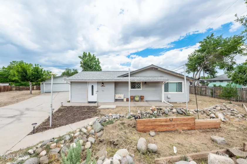 9365 Gremlin, Reno, Nevada 89506, 4 Bedrooms Bedrooms, ,2 BathroomsBathrooms,Residential,Residential,Gremlin,250051113