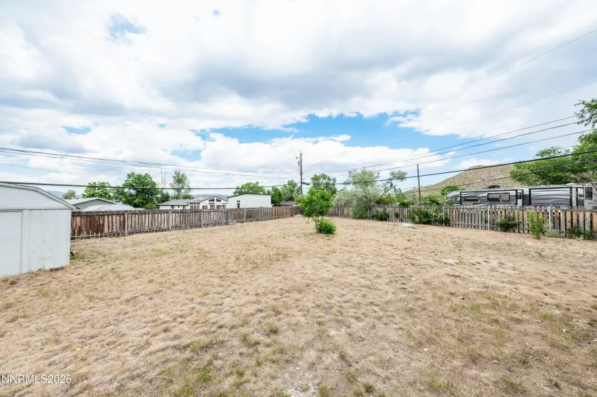 9365 Gremlin, Reno, Nevada 89506, 4 Bedrooms Bedrooms, ,2 BathroomsBathrooms,Residential,Residential,Gremlin,250051113