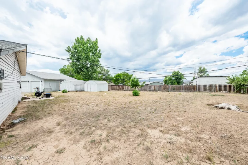 9365 Gremlin, Reno, Nevada 89506, 4 Bedrooms Bedrooms, ,2 BathroomsBathrooms,Residential,Residential,Gremlin,250051113