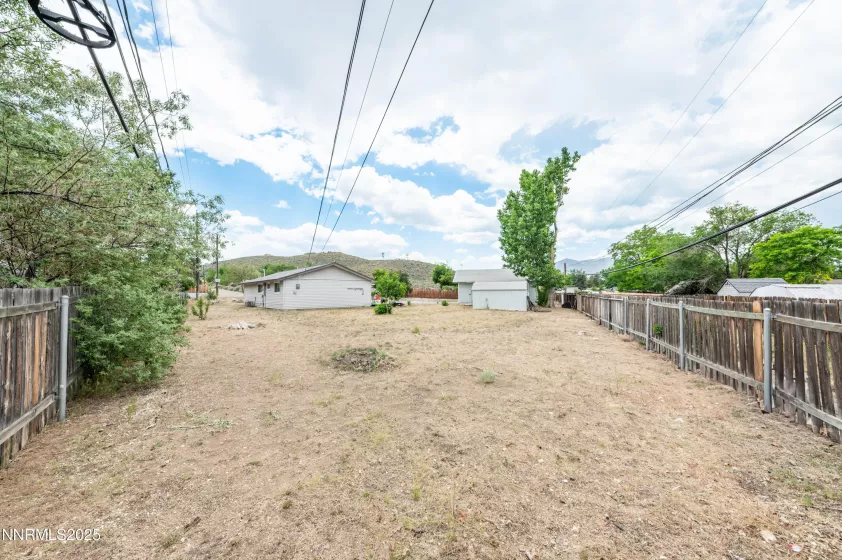 9365 Gremlin, Reno, Nevada 89506, 4 Bedrooms Bedrooms, ,2 BathroomsBathrooms,Residential,Residential,Gremlin,250051113