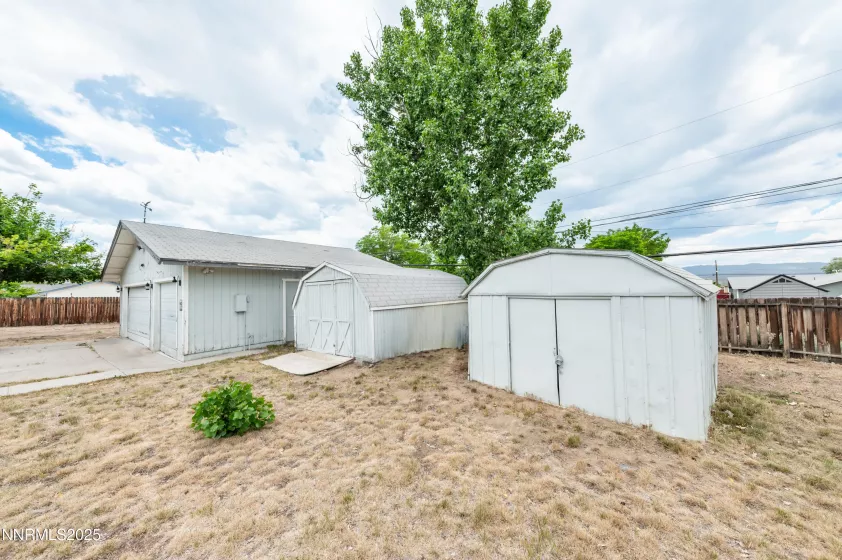 9365 Gremlin, Reno, Nevada 89506, 4 Bedrooms Bedrooms, ,2 BathroomsBathrooms,Residential,Residential,Gremlin,250051113