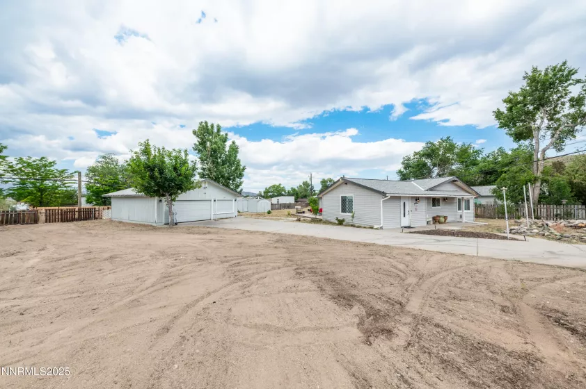 9365 Gremlin, Reno, Nevada 89506, 4 Bedrooms Bedrooms, ,2 BathroomsBathrooms,Residential,Residential,Gremlin,250051113